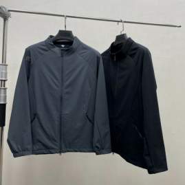 Picture of Descente Jackets _SKUDescenteL-4XLfxtx0734595